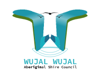 Wujal Wujal Aboriginal Shire Council