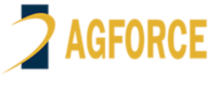 Agforce