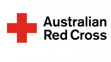 Australian Red Cross