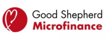 Good Shepherd Microfinance