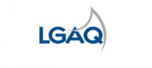 LGAQ