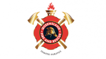 Fire and Rescue Service (FRS)