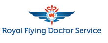 Royal Flying Doctor Service