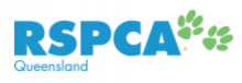 RSPCA