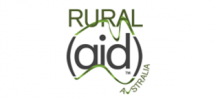 Rural Aid