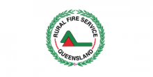 Rural Fire Service Queensland