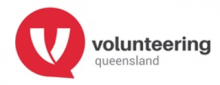 Volunteering Queensland
