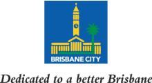 Brisbane City Council