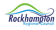 Rockhampton Regional Council