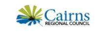 Cairns Regional Council