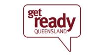 Get Ready Queensland