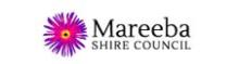 Mareeba Shire Council