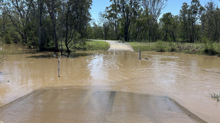 Glenmoral Roundstone Road