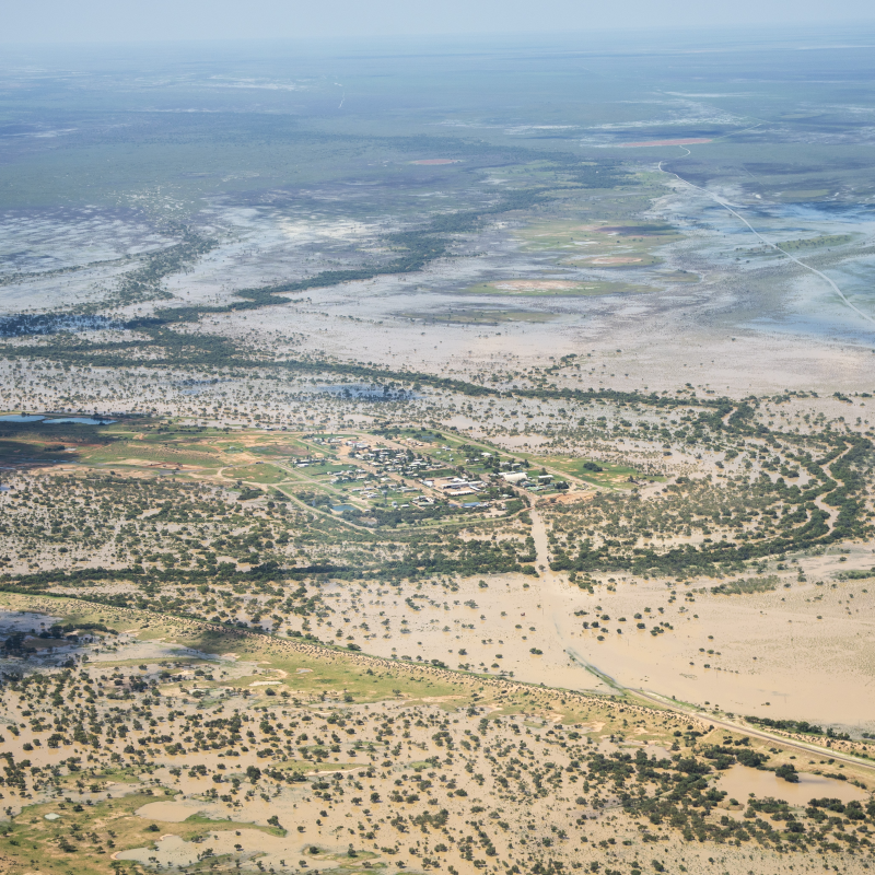 Aerial