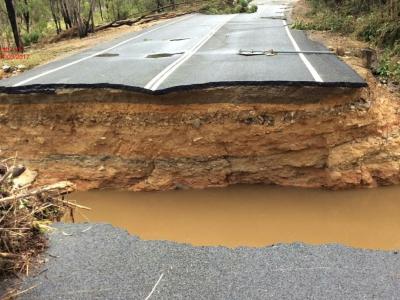 Tip Sheet 7 - Re-damaged assets - REPA