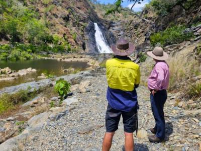 Far_North_Qld_Flood_Risk_Management_Program